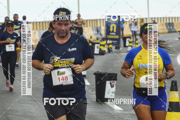 Acquista le foto dell'evento1 Corrida dos Engenheiros e Arquitetos do Amazonas in Fotop