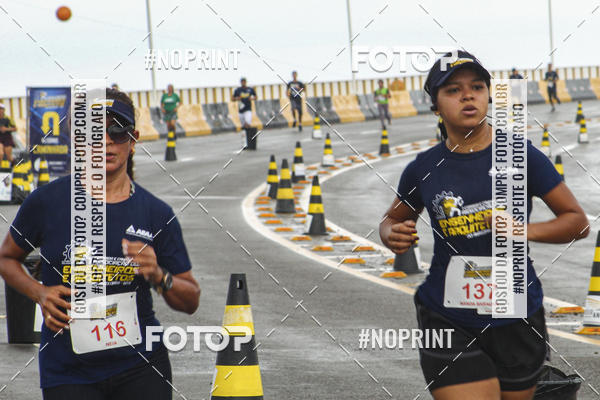 Acquista le foto dell'evento1 Corrida dos Engenheiros e Arquitetos do Amazonas in Fotop