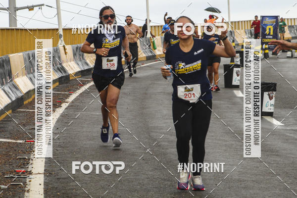 Compre as suas fotos do evento1 Corrida dos Engenheiros e Arquitetos do Amazonas no Fotop