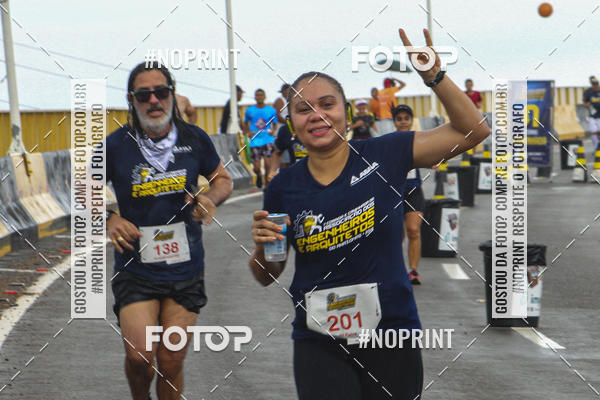 Acquista le foto dell'evento1 Corrida dos Engenheiros e Arquitetos do Amazonas in Fotop