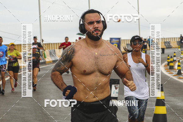 Acquista le foto dell'evento1 Corrida dos Engenheiros e Arquitetos do Amazonas in Fotop