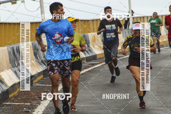 Acquista le foto dell'evento1 Corrida dos Engenheiros e Arquitetos do Amazonas in Fotop