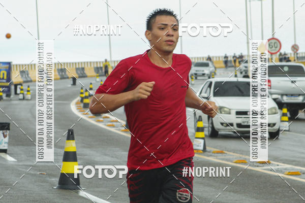 Acquista le foto dell'evento1 Corrida dos Engenheiros e Arquitetos do Amazonas in Fotop