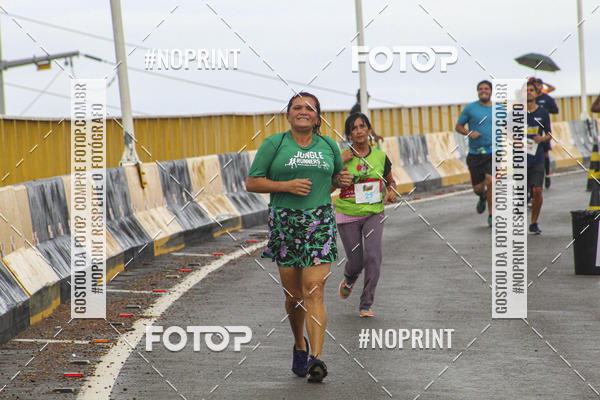 Compre as suas fotos do evento1 Corrida dos Engenheiros e Arquitetos do Amazonas no Fotop