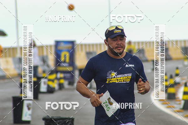 Acquista le foto dell'evento1 Corrida dos Engenheiros e Arquitetos do Amazonas in Fotop
