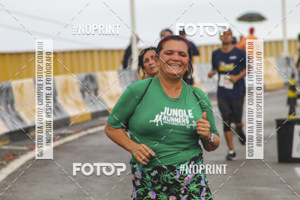 Compre as suas fotos do evento1 Corrida dos Engenheiros e Arquitetos do Amazonas no Fotop