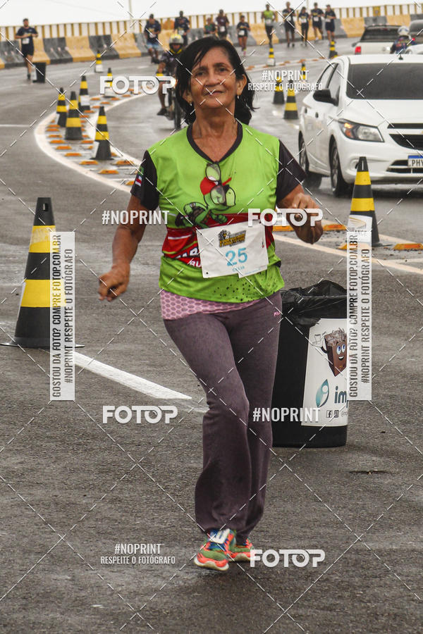 Acquista le foto dell'evento1 Corrida dos Engenheiros e Arquitetos do Amazonas in Fotop