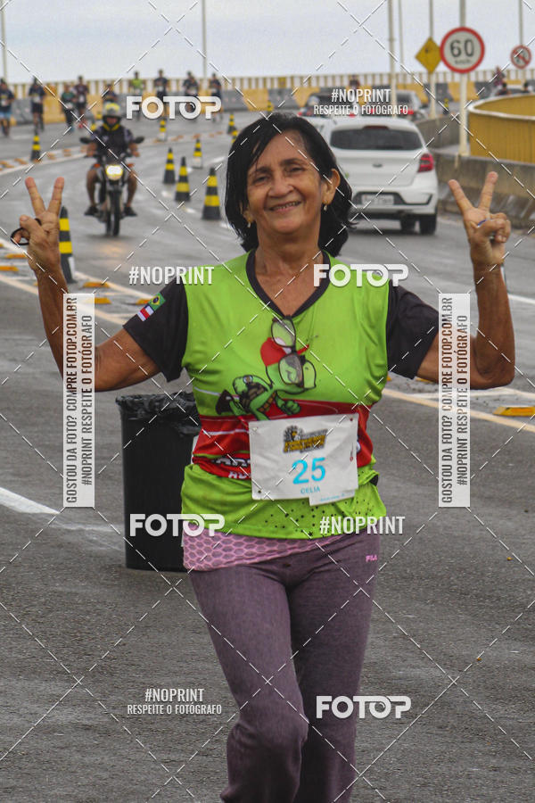 Compre as suas fotos do evento1 Corrida dos Engenheiros e Arquitetos do Amazonas no Fotop