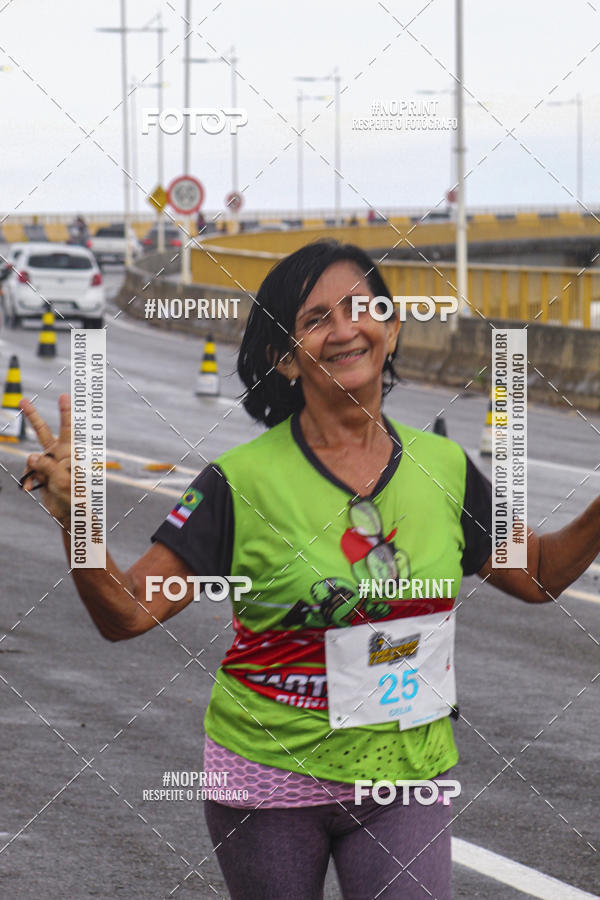 Acquista le foto dell'evento1 Corrida dos Engenheiros e Arquitetos do Amazonas in Fotop