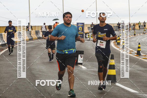 Compre as suas fotos do evento1 Corrida dos Engenheiros e Arquitetos do Amazonas no Fotop