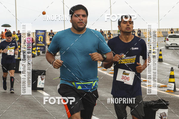 Compre as suas fotos do evento1 Corrida dos Engenheiros e Arquitetos do Amazonas no Fotop