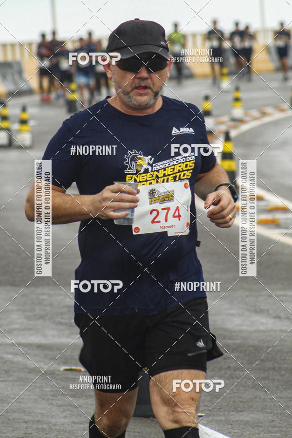 Compre as suas fotos do evento1 Corrida dos Engenheiros e Arquitetos do Amazonas no Fotop