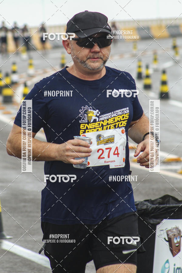 Compre as suas fotos do evento1 Corrida dos Engenheiros e Arquitetos do Amazonas no Fotop