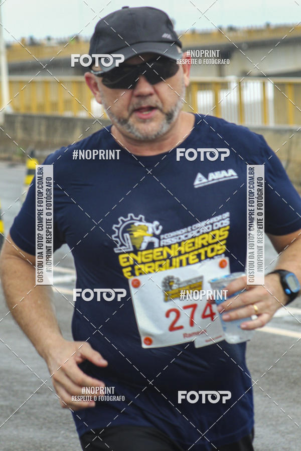 Compre as suas fotos do evento1 Corrida dos Engenheiros e Arquitetos do Amazonas no Fotop