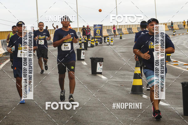 Compre as suas fotos do evento1 Corrida dos Engenheiros e Arquitetos do Amazonas no Fotop
