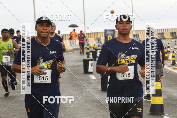 Compre as suas fotos do evento1 Corrida dos Engenheiros e Arquitetos do Amazonas no Fotop