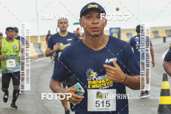 Compre as suas fotos do evento1 Corrida dos Engenheiros e Arquitetos do Amazonas no Fotop