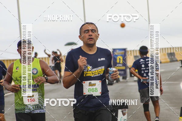 Compre as suas fotos do evento1 Corrida dos Engenheiros e Arquitetos do Amazonas no Fotop