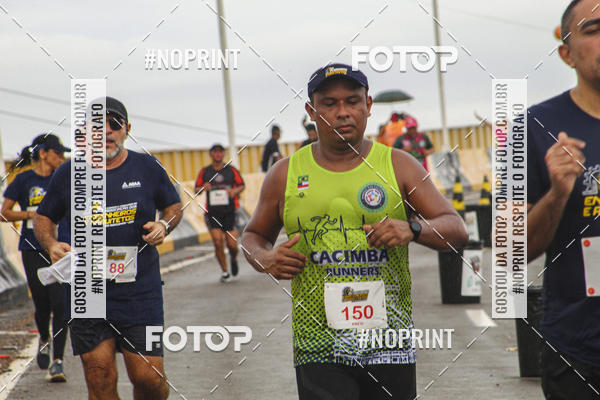 Compre as suas fotos do evento1 Corrida dos Engenheiros e Arquitetos do Amazonas no Fotop