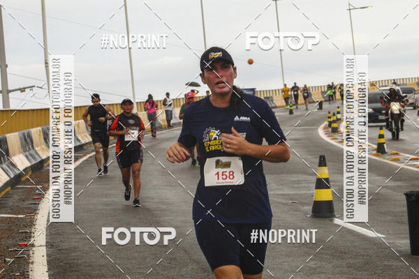 Compre as suas fotos do evento1 Corrida dos Engenheiros e Arquitetos do Amazonas no Fotop