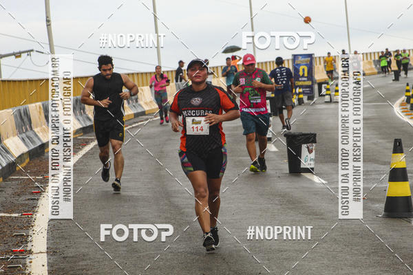 Compre as suas fotos do evento1 Corrida dos Engenheiros e Arquitetos do Amazonas no Fotop