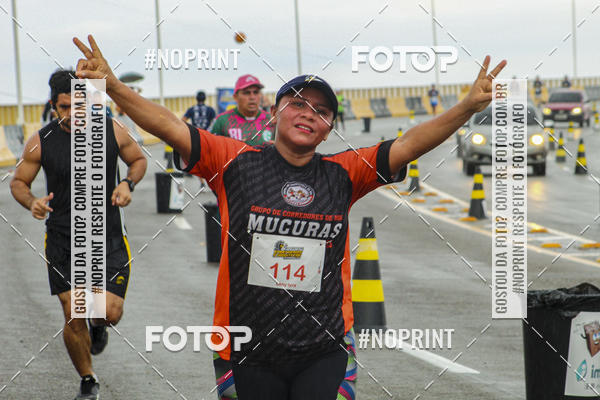 Compre as suas fotos do evento1 Corrida dos Engenheiros e Arquitetos do Amazonas no Fotop