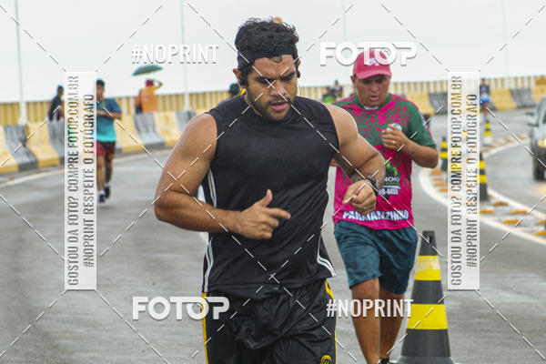 Compre as suas fotos do evento1 Corrida dos Engenheiros e Arquitetos do Amazonas no Fotop