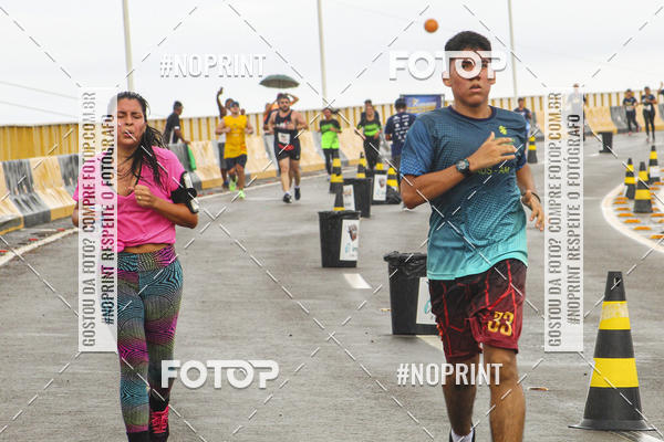 Compre as suas fotos do evento1 Corrida dos Engenheiros e Arquitetos do Amazonas no Fotop