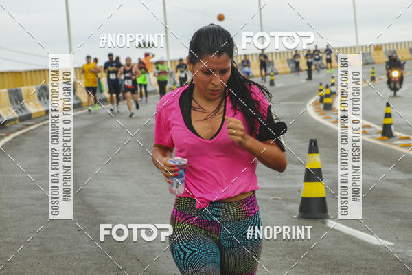 Compre as suas fotos do evento1 Corrida dos Engenheiros e Arquitetos do Amazonas no Fotop