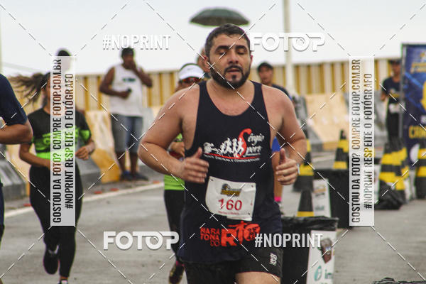 Compre as suas fotos do evento1 Corrida dos Engenheiros e Arquitetos do Amazonas no Fotop
