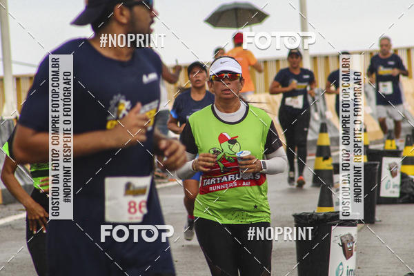 Compre as suas fotos do evento1 Corrida dos Engenheiros e Arquitetos do Amazonas no Fotop