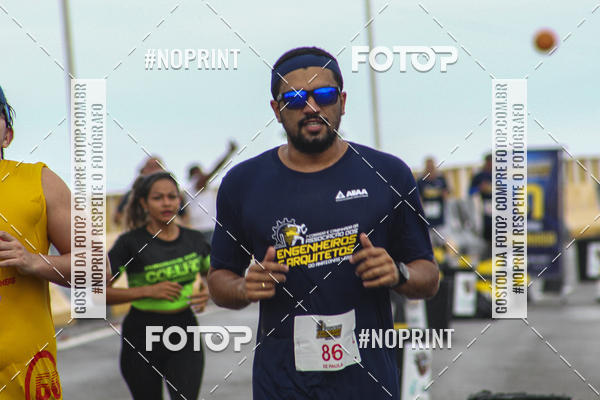 Buy your photos of the event1 Corrida dos Engenheiros e Arquitetos do Amazonas on Fotop