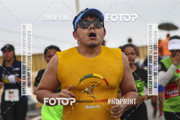 Compre as suas fotos do evento1 Corrida dos Engenheiros e Arquitetos do Amazonas no Fotop