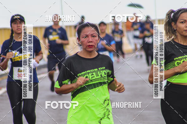 Compre as suas fotos do evento1 Corrida dos Engenheiros e Arquitetos do Amazonas no Fotop