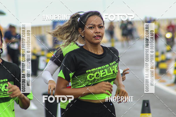 Buy your photos of the event1 Corrida dos Engenheiros e Arquitetos do Amazonas on Fotop