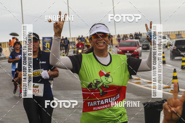 Buy your photos of the event1 Corrida dos Engenheiros e Arquitetos do Amazonas on Fotop