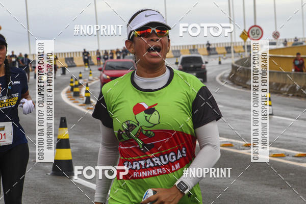 Buy your photos of the event1 Corrida dos Engenheiros e Arquitetos do Amazonas on Fotop