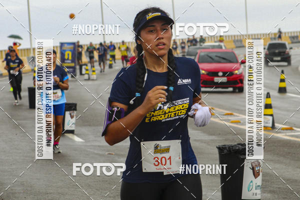 Buy your photos of the event1 Corrida dos Engenheiros e Arquitetos do Amazonas on Fotop