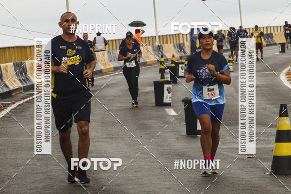Buy your photos of the event1 Corrida dos Engenheiros e Arquitetos do Amazonas on Fotop