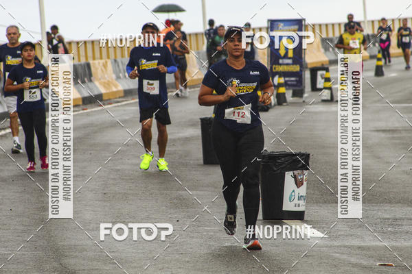 Buy your photos of the event1 Corrida dos Engenheiros e Arquitetos do Amazonas on Fotop