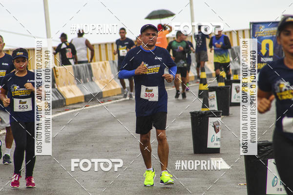 Buy your photos of the event1 Corrida dos Engenheiros e Arquitetos do Amazonas on Fotop