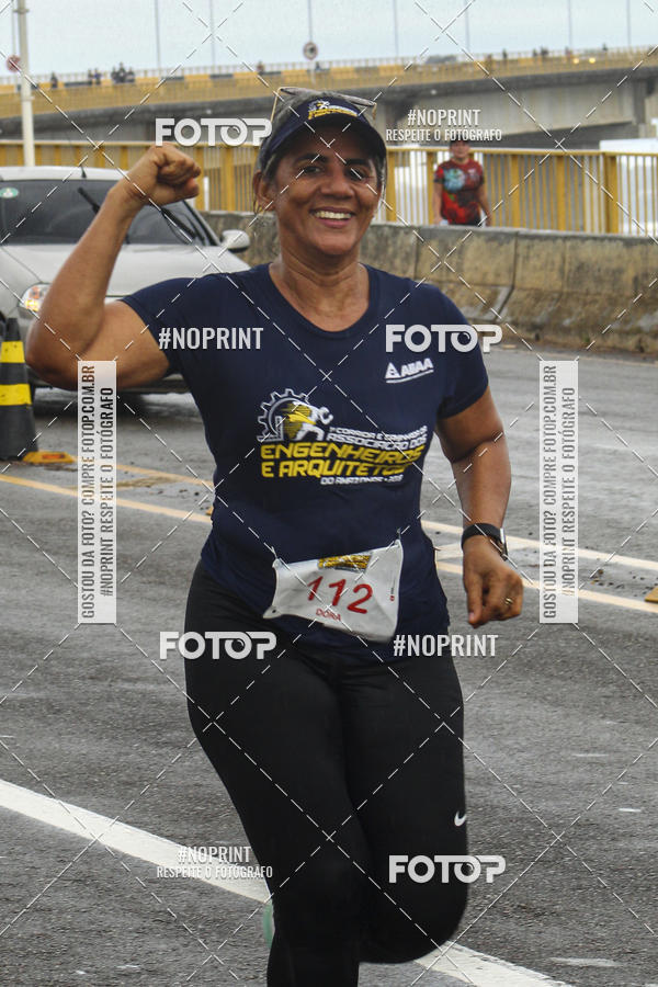 Buy your photos of the event1 Corrida dos Engenheiros e Arquitetos do Amazonas on Fotop