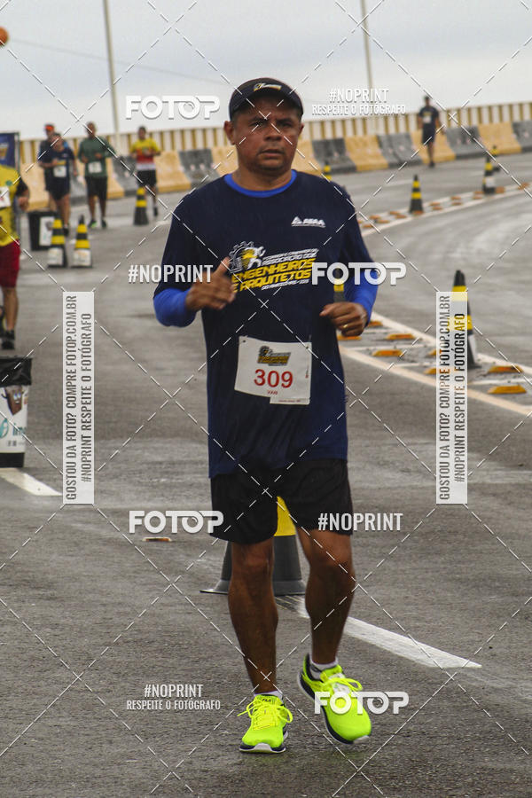 Buy your photos of the event1 Corrida dos Engenheiros e Arquitetos do Amazonas on Fotop