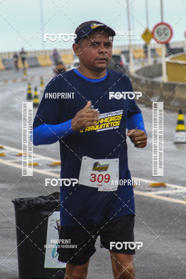 Compre as suas fotos do evento1 Corrida dos Engenheiros e Arquitetos do Amazonas no Fotop
