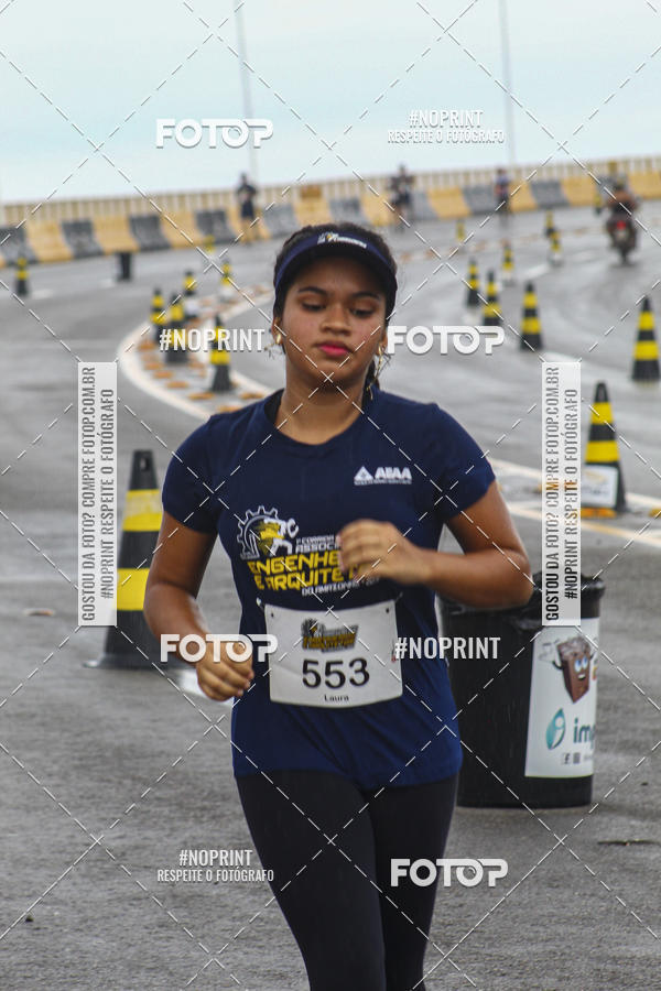 Buy your photos of the event1 Corrida dos Engenheiros e Arquitetos do Amazonas on Fotop