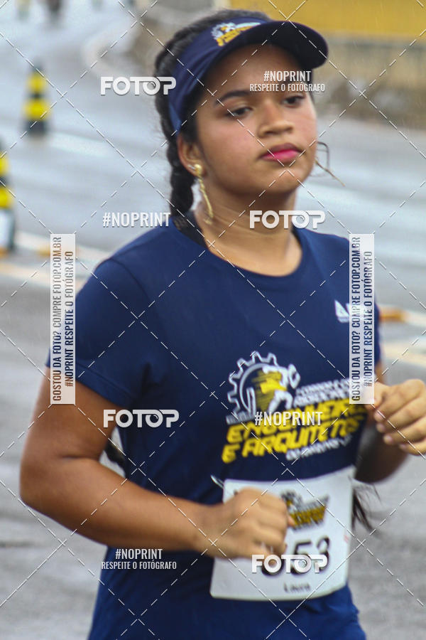 Buy your photos of the event1 Corrida dos Engenheiros e Arquitetos do Amazonas on Fotop