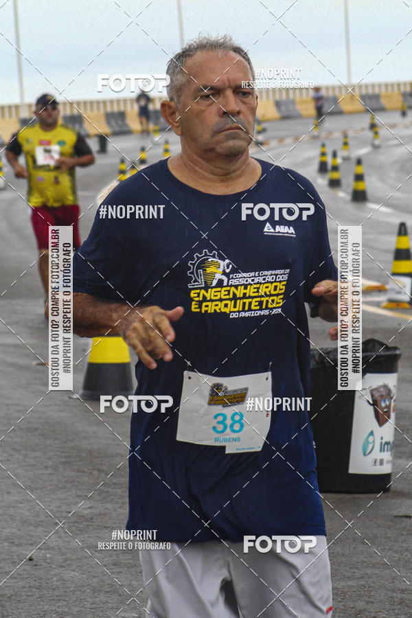 Buy your photos of the event1 Corrida dos Engenheiros e Arquitetos do Amazonas on Fotop