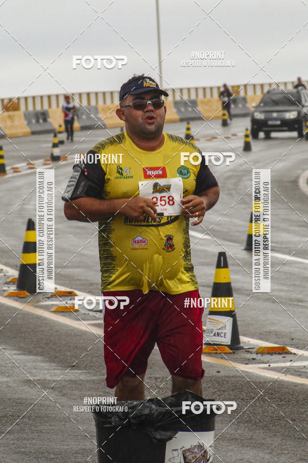 Buy your photos of the event1 Corrida dos Engenheiros e Arquitetos do Amazonas on Fotop