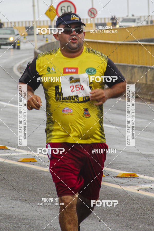 Buy your photos of the event1 Corrida dos Engenheiros e Arquitetos do Amazonas on Fotop