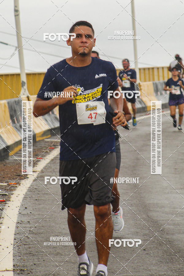 Compre suas fotos do evento1 Corrida dos Engenheiros e Arquitetos do Amazonas no Fotop